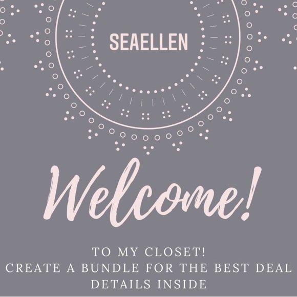 AVIA RUCHED MINI DRESS - Blue Floral - Picture 7 of 7